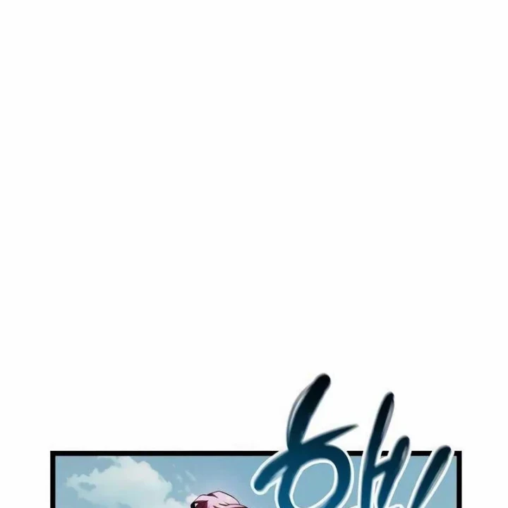 Đại Ma Pháp Sư Chăn Cừu Chapter 9 - 313