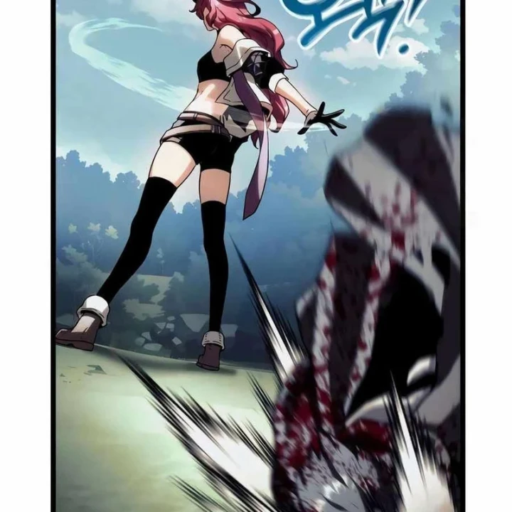 Đại Ma Pháp Sư Chăn Cừu Chapter 9 - 314