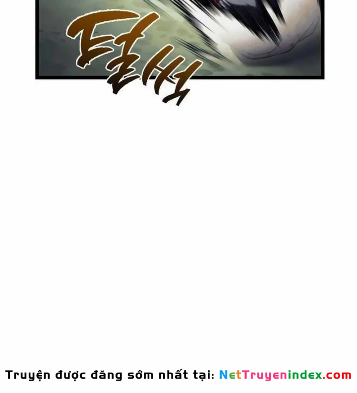 Đại Ma Pháp Sư Chăn Cừu Chapter 9 - 315