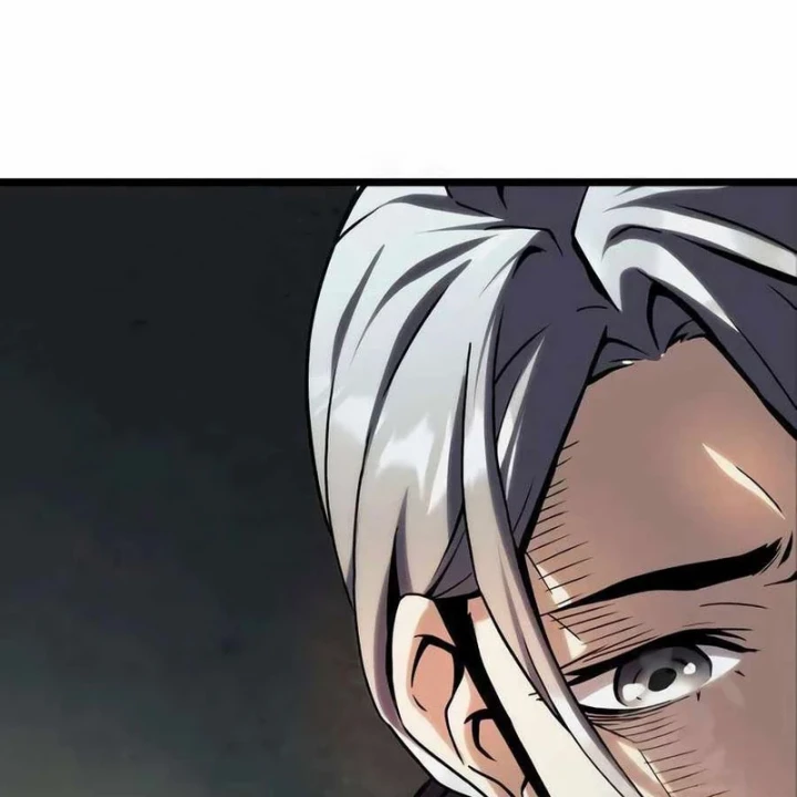 Đại Ma Pháp Sư Chăn Cừu Chapter 9 - 316