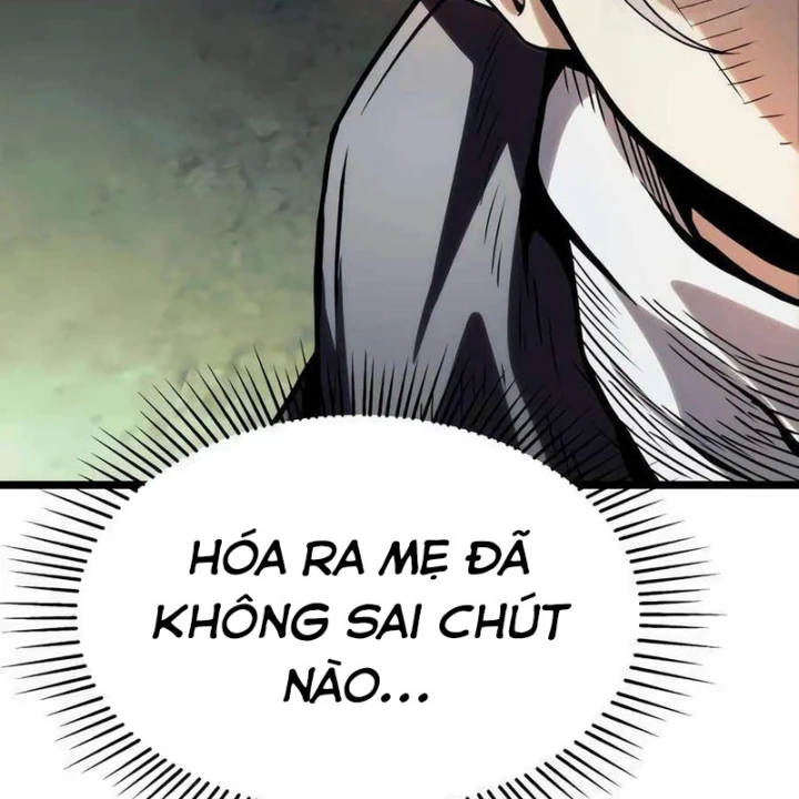 Đại Ma Pháp Sư Chăn Cừu Chapter 9 - 317