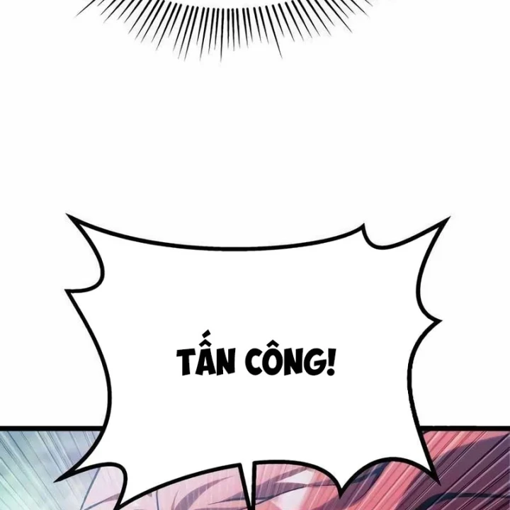 Đại Ma Pháp Sư Chăn Cừu Chapter 9 - 318