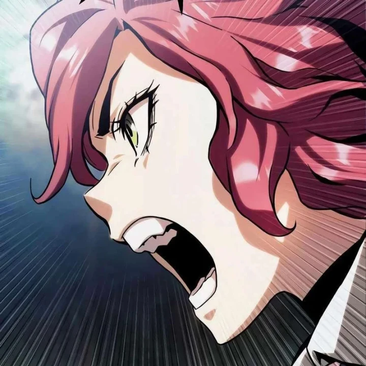 Đại Ma Pháp Sư Chăn Cừu Chapter 9 - 319