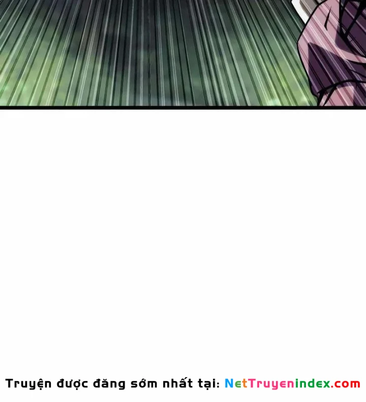 Đại Ma Pháp Sư Chăn Cừu Chapter 9 - 320