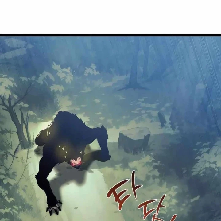 Đại Ma Pháp Sư Chăn Cừu Chapter 9 - 321