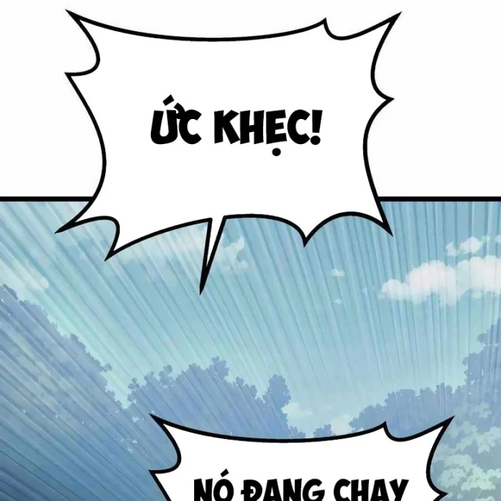 Đại Ma Pháp Sư Chăn Cừu Chapter 9 - 325