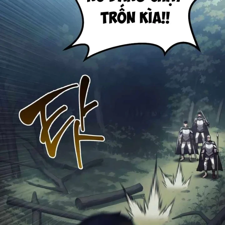 Đại Ma Pháp Sư Chăn Cừu Chapter 9 - 326