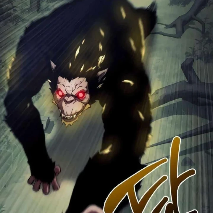 Đại Ma Pháp Sư Chăn Cừu Chapter 9 - 327