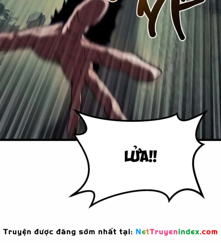 Đại Ma Pháp Sư Chăn Cừu Chapter 9 - 328