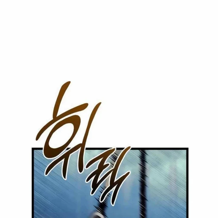 Đại Ma Pháp Sư Chăn Cừu Chapter 9 - 329