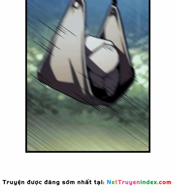 Đại Ma Pháp Sư Chăn Cừu Chapter 9 - 330