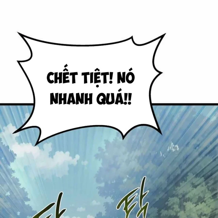 Đại Ma Pháp Sư Chăn Cừu Chapter 9 - 332