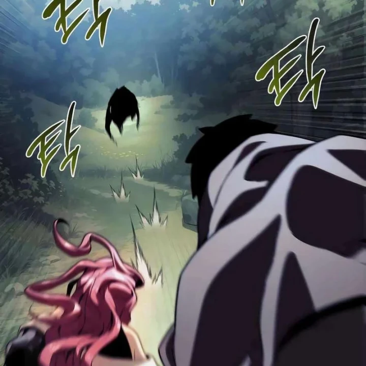 Đại Ma Pháp Sư Chăn Cừu Chapter 9 - 333