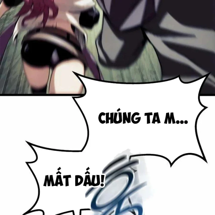 Đại Ma Pháp Sư Chăn Cừu Chapter 9 - 334