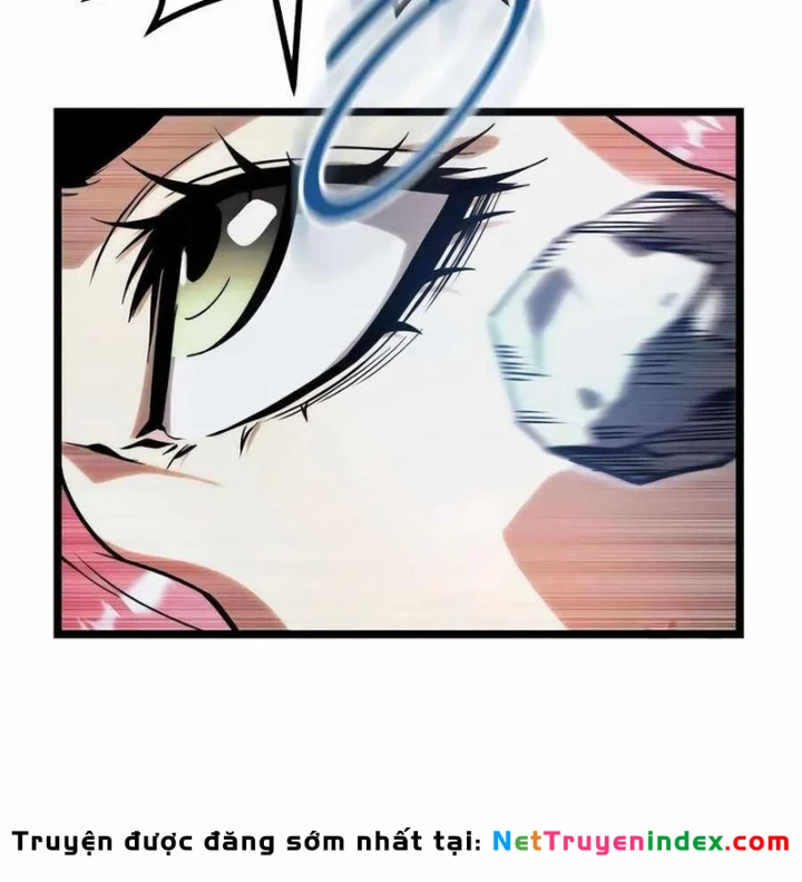 Đại Ma Pháp Sư Chăn Cừu Chapter 9 - 335