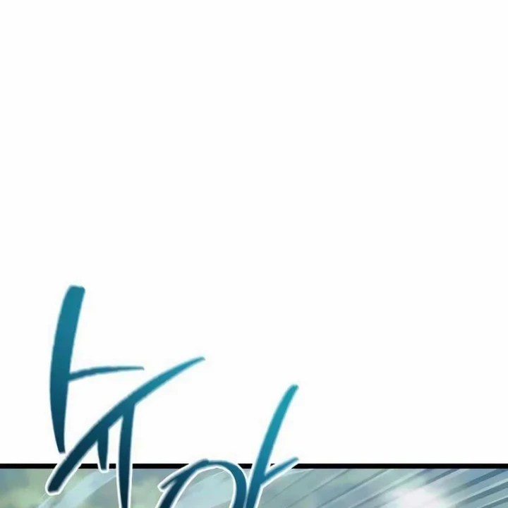 Đại Ma Pháp Sư Chăn Cừu Chapter 9 - 336