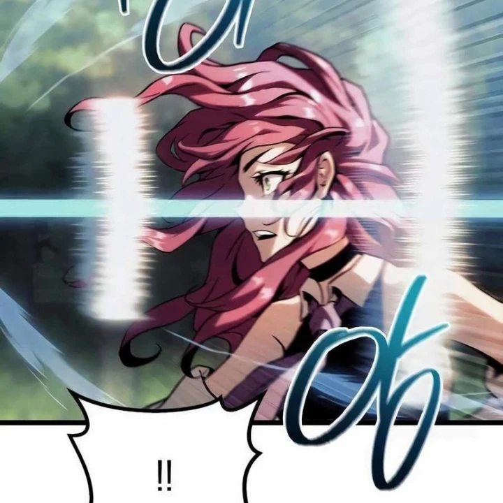 Đại Ma Pháp Sư Chăn Cừu Chapter 9 - 337