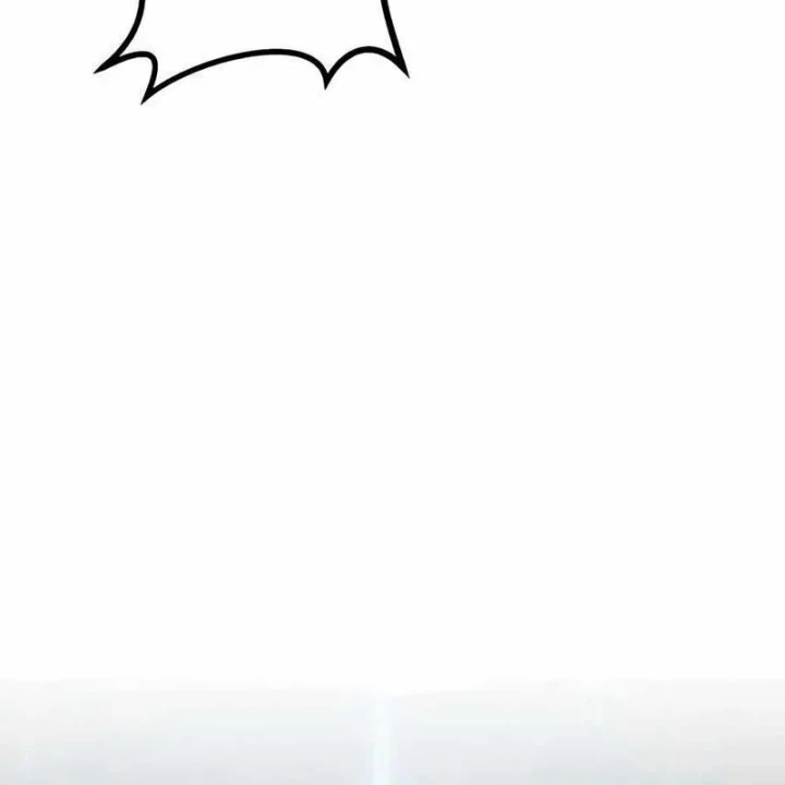 Đại Ma Pháp Sư Chăn Cừu Chapter 9 - 338