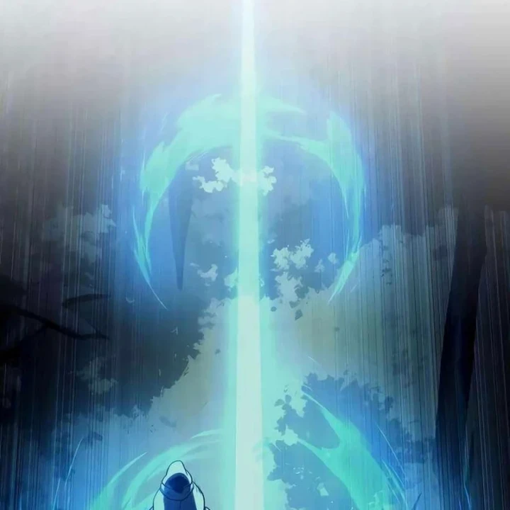 Đại Ma Pháp Sư Chăn Cừu Chapter 9 - 339