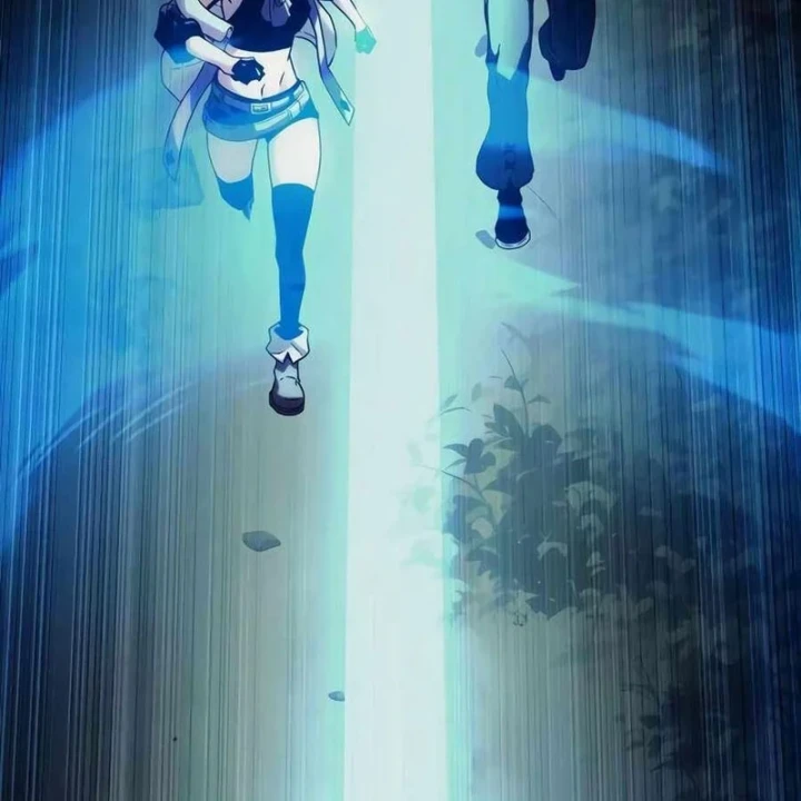 Đại Ma Pháp Sư Chăn Cừu Chapter 9 - 341