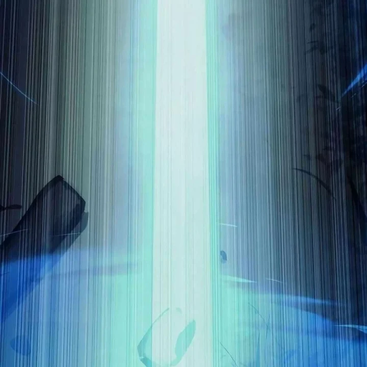 Đại Ma Pháp Sư Chăn Cừu Chapter 9 - 342