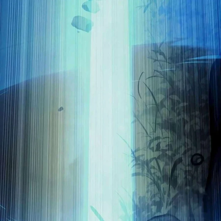 Đại Ma Pháp Sư Chăn Cừu Chapter 9 - 343