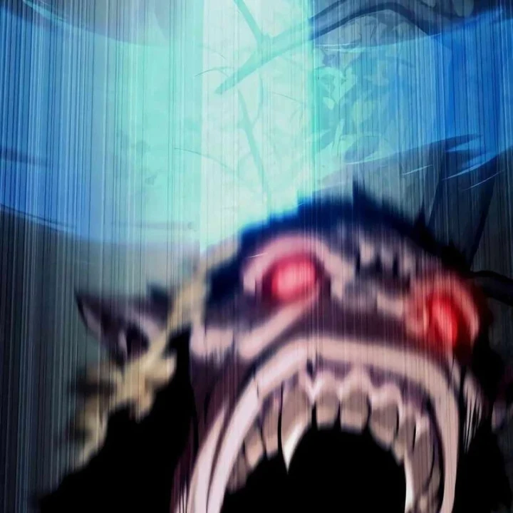 Đại Ma Pháp Sư Chăn Cừu Chapter 9 - 344