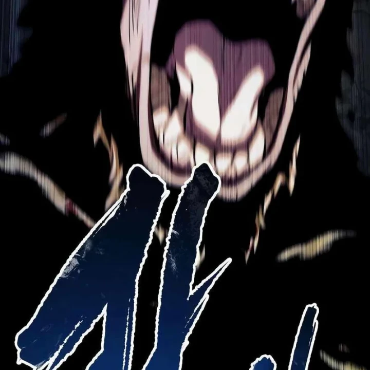 Đại Ma Pháp Sư Chăn Cừu Chapter 9 - 345