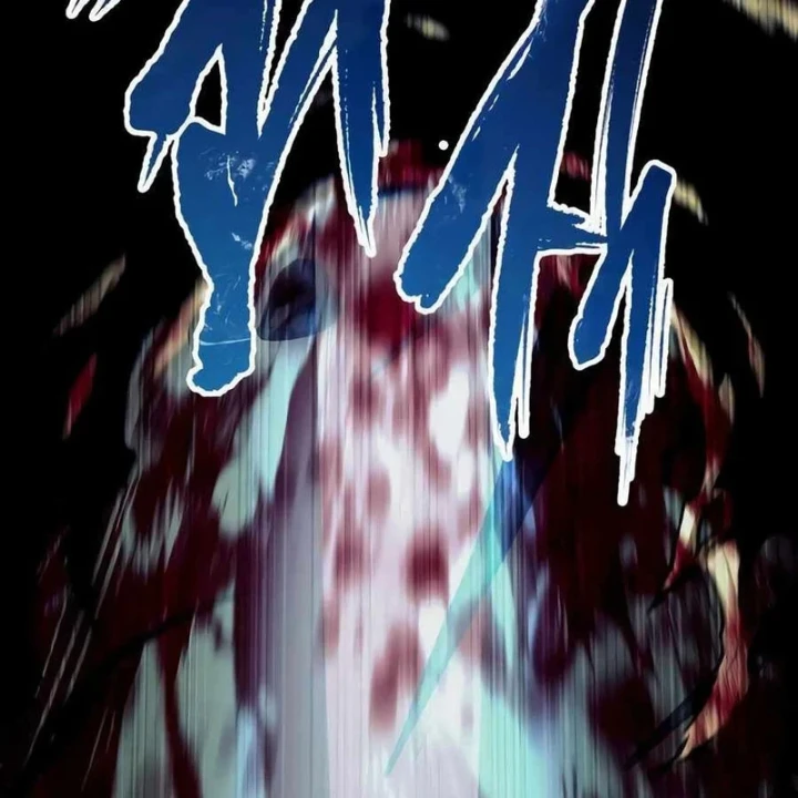 Đại Ma Pháp Sư Chăn Cừu Chapter 9 - 346