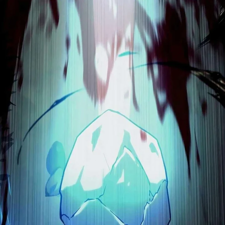 Đại Ma Pháp Sư Chăn Cừu Chapter 9 - 347