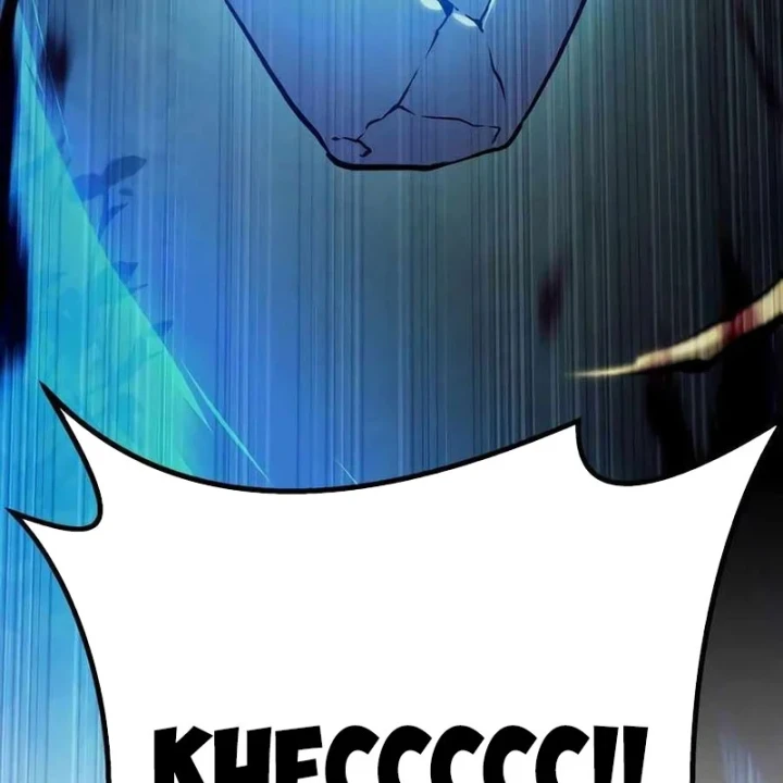 Đại Ma Pháp Sư Chăn Cừu Chapter 9 - 348