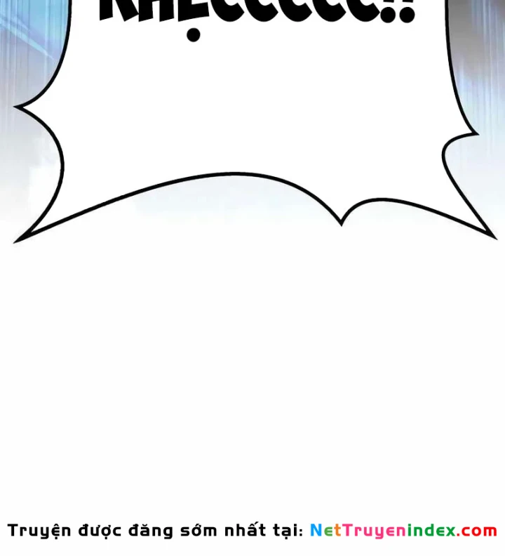 Đại Ma Pháp Sư Chăn Cừu Chapter 9 - 349