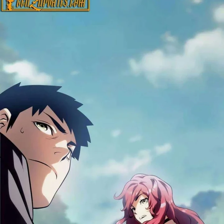 Đại Ma Pháp Sư Chăn Cừu Chapter 9 - 351