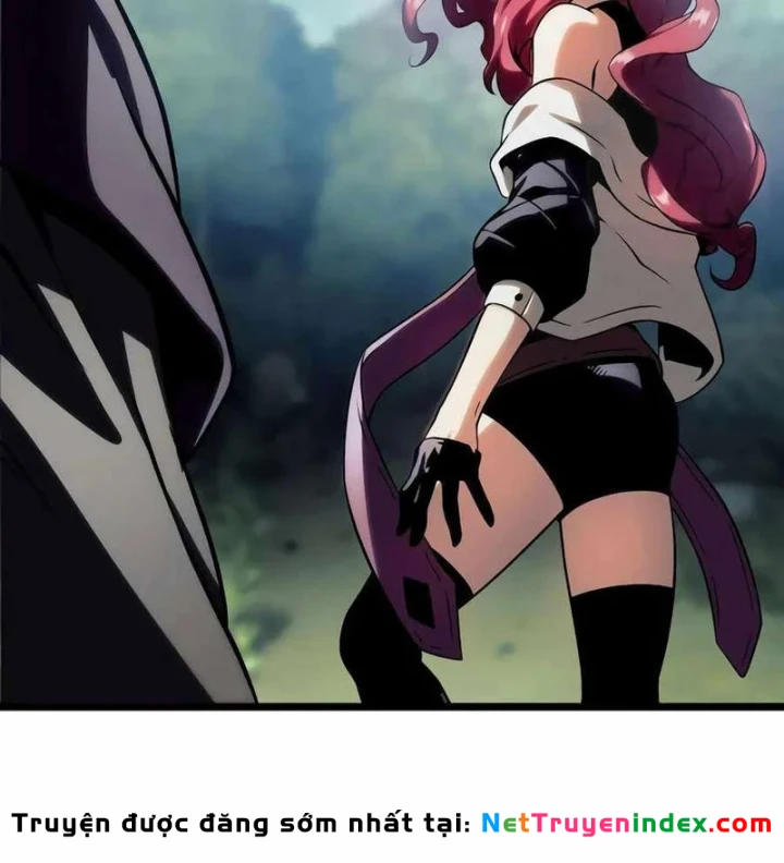 Đại Ma Pháp Sư Chăn Cừu Chapter 9 - 352