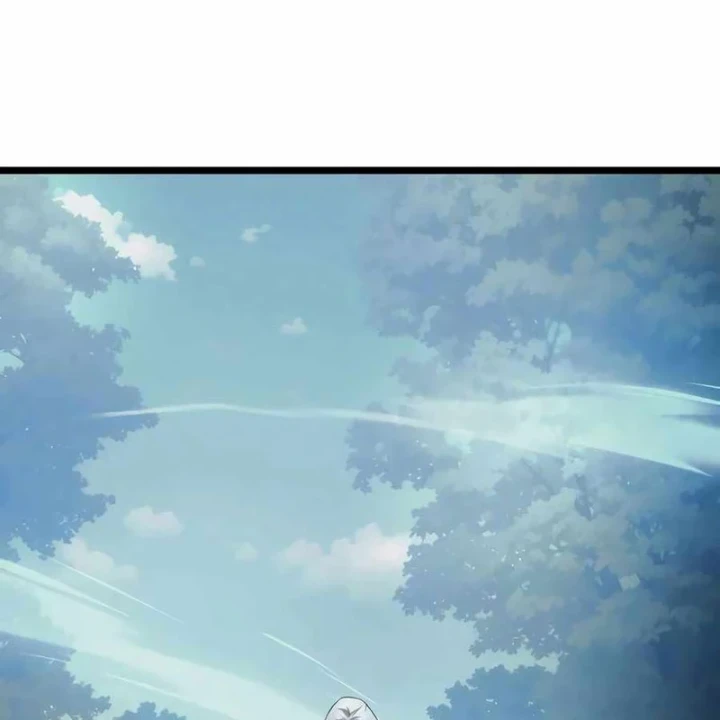 Đại Ma Pháp Sư Chăn Cừu Chapter 9 - 354