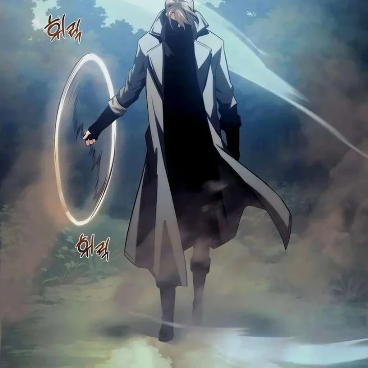 Đại Ma Pháp Sư Chăn Cừu Chapter 9 - 355