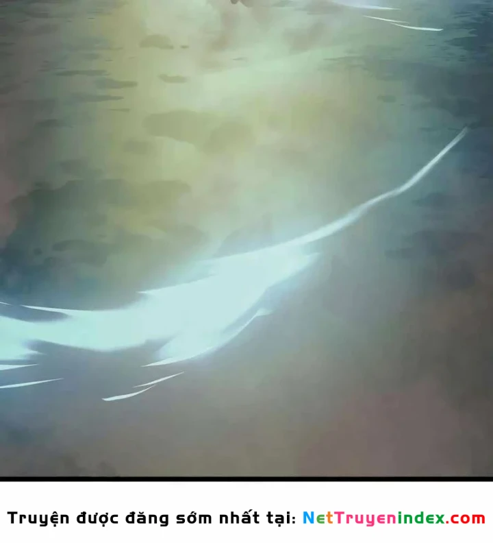 Đại Ma Pháp Sư Chăn Cừu Chapter 9 - 356