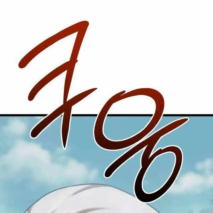 Đại Ma Pháp Sư Chăn Cừu Chapter 9 - 358