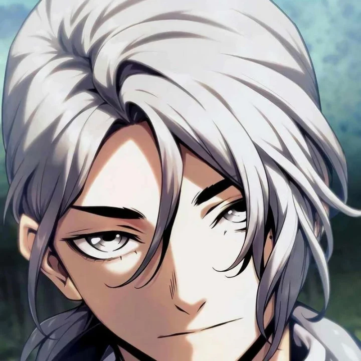 Đại Ma Pháp Sư Chăn Cừu Chapter 9 - 359