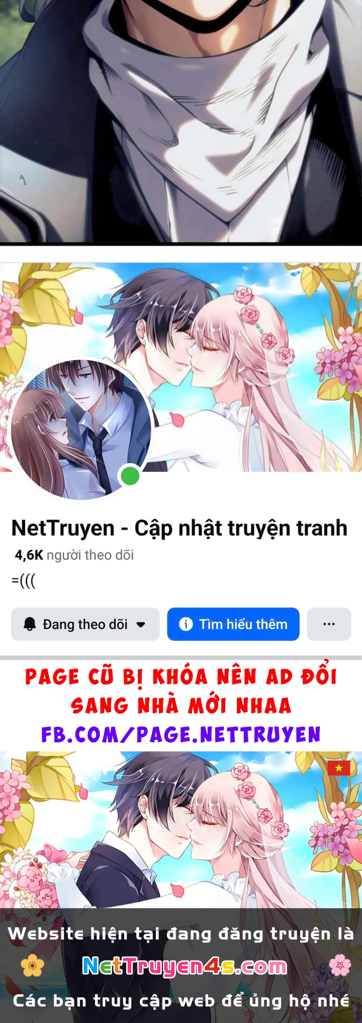 Đại Ma Pháp Sư Chăn Cừu Chapter 9 - 360