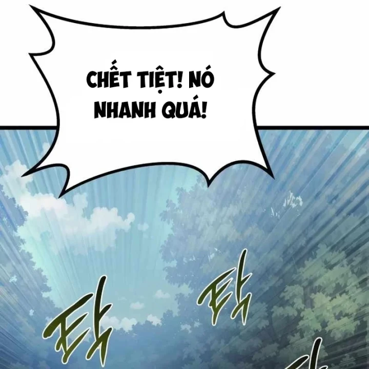 Đại Ma Pháp Sư Chăn Cừu Chapter 10 - 3