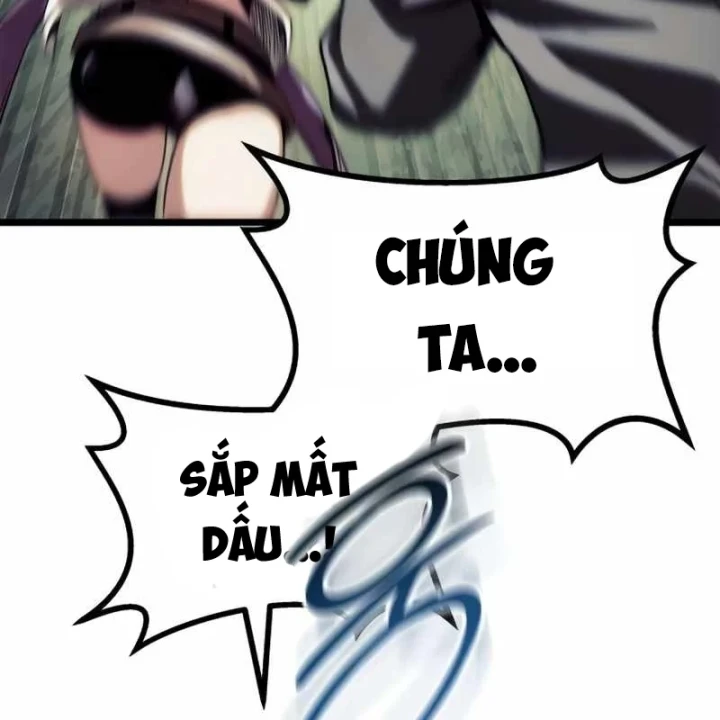 Đại Ma Pháp Sư Chăn Cừu Chapter 10 - 5