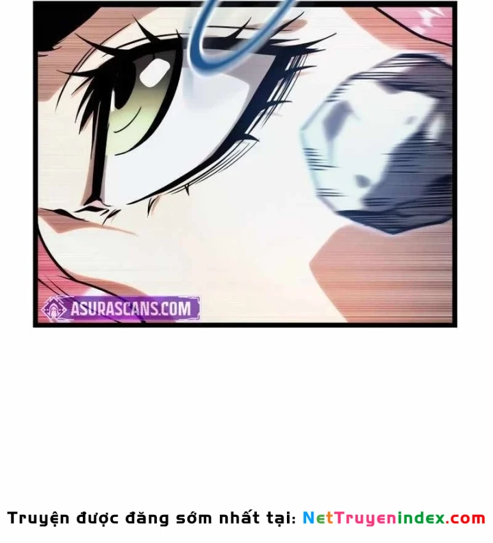 Đại Ma Pháp Sư Chăn Cừu Chapter 10 - 6