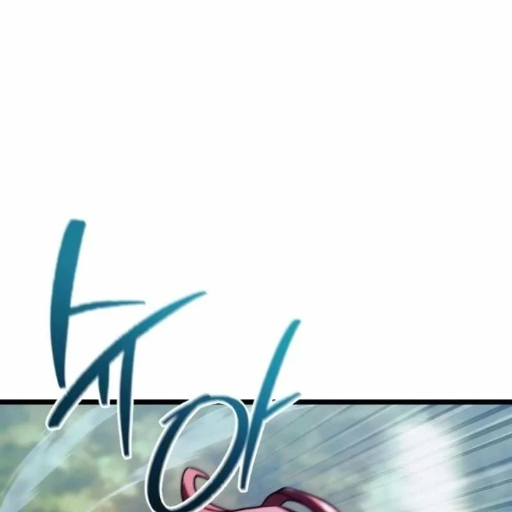 Đại Ma Pháp Sư Chăn Cừu Chapter 10 - 7