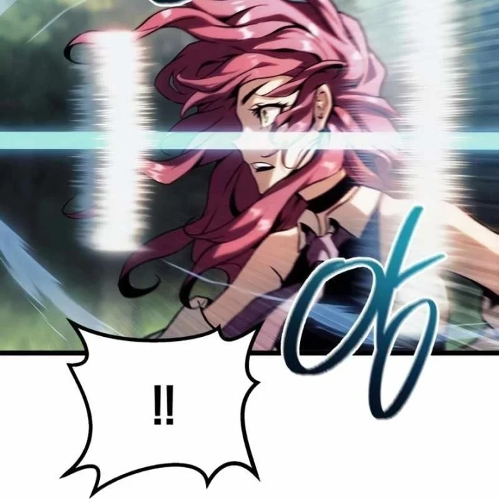 Đại Ma Pháp Sư Chăn Cừu Chapter 10 - 8