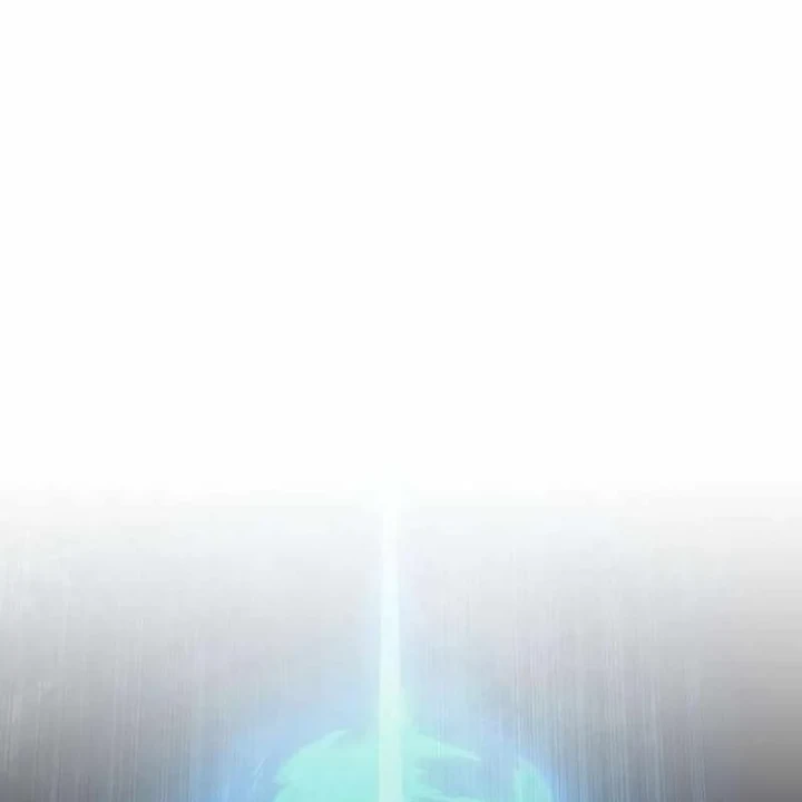 Đại Ma Pháp Sư Chăn Cừu Chapter 10 - 9