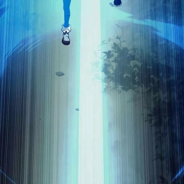 Đại Ma Pháp Sư Chăn Cừu Chapter 10 - 12