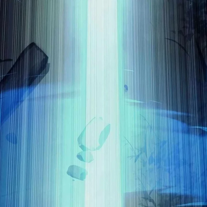 Đại Ma Pháp Sư Chăn Cừu Chapter 10 - 13