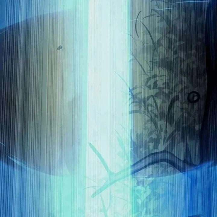 Đại Ma Pháp Sư Chăn Cừu Chapter 10 - 14