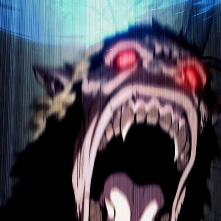 Đại Ma Pháp Sư Chăn Cừu Chapter 10 - 15